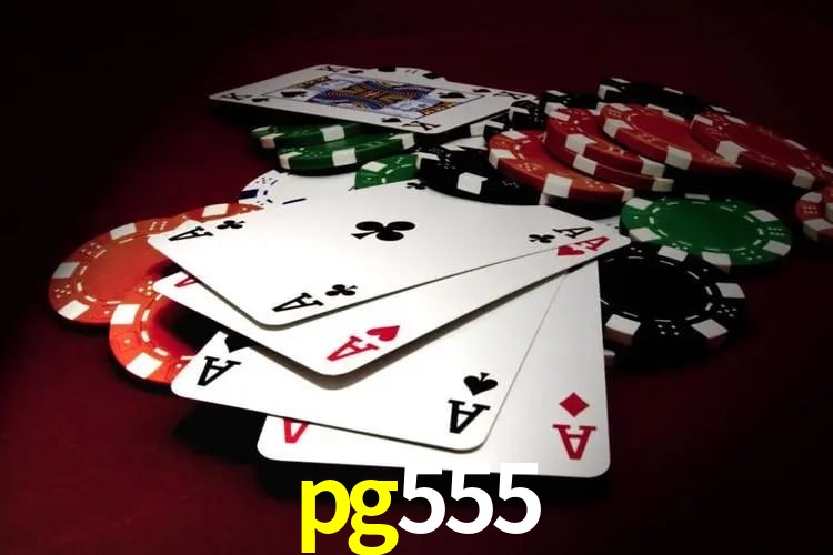Estatísticas pg555
