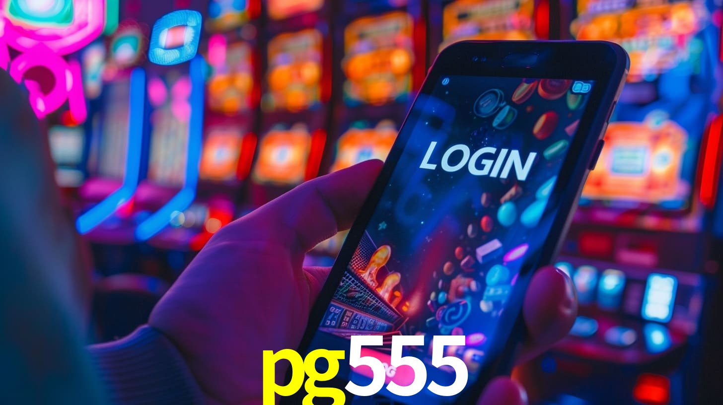 Experiência VIP pg555