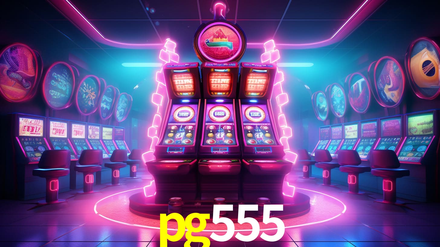 pg555 bet
