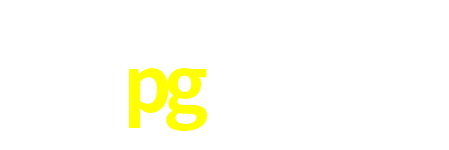 pg555