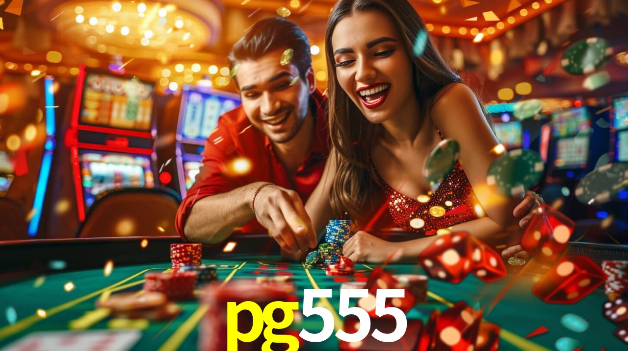 Requisitos do APK da pg555 para Android