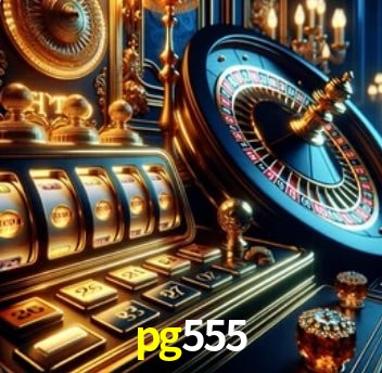 Estatísticas do Jogo pg555