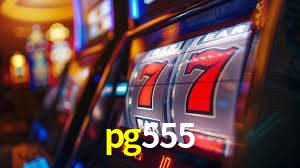 pg555 - Tempos de saque PIX verificados e estatísticas de pagamento
