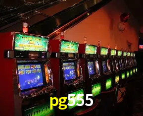 pg555