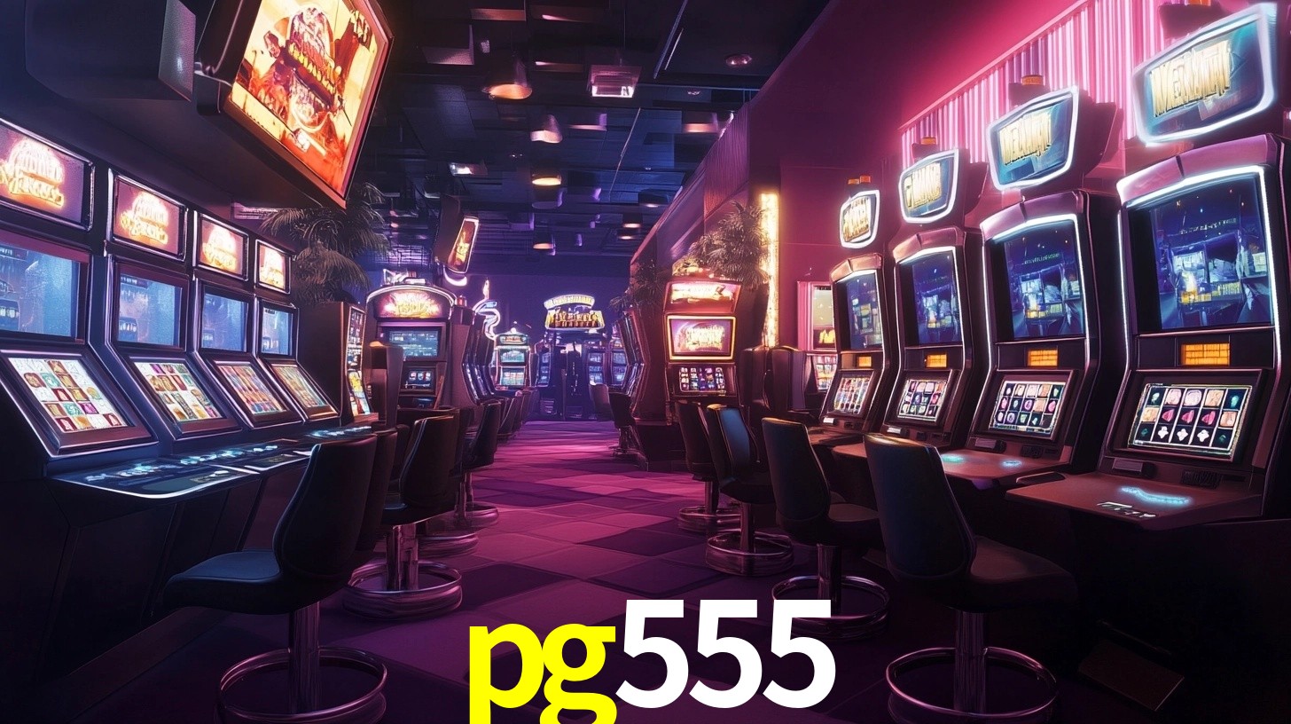 pg555,pg555.com