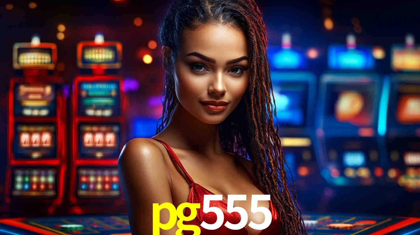 pg555