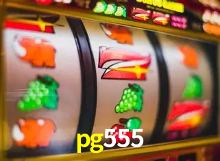 Inovações de Jogos na pg555: O Futuro das Experiências Interativas