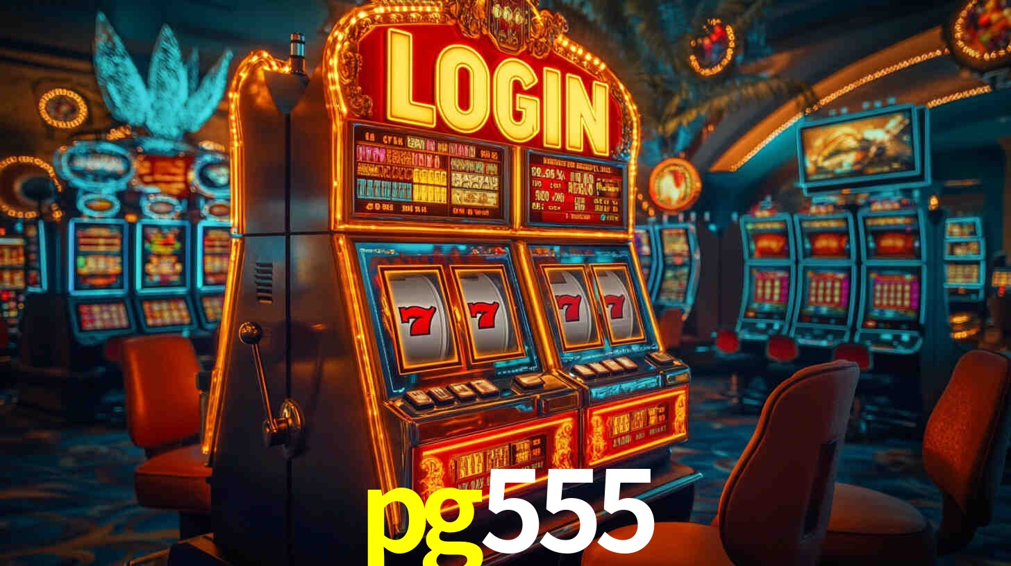 pg555
