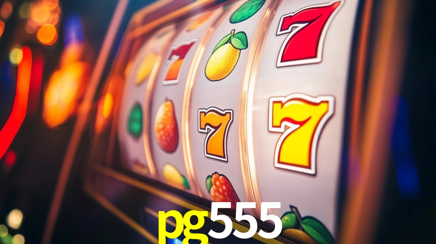 pg555