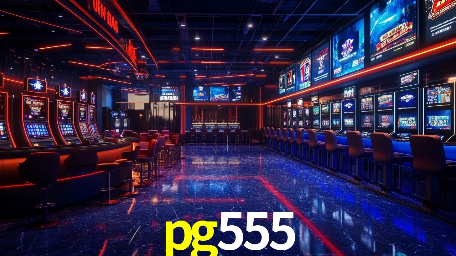 Exclusive Games pg555