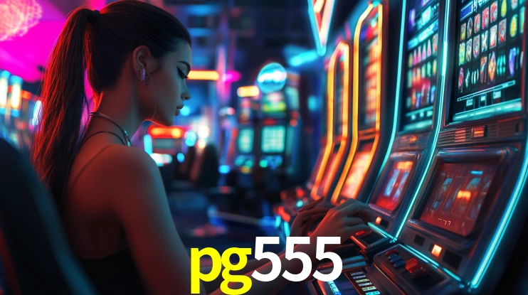 pg555: Jogos de Caça-Níqueis-Altas Recompensas, Roleta-Velocidade, Blackjack-Desafios Máximos