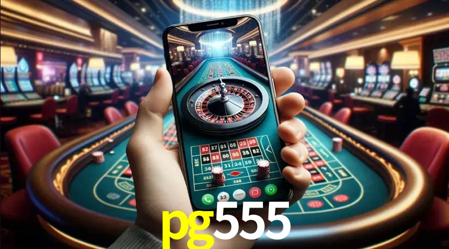 Platform Technology pg555