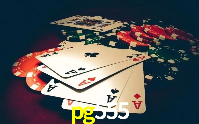 pg555