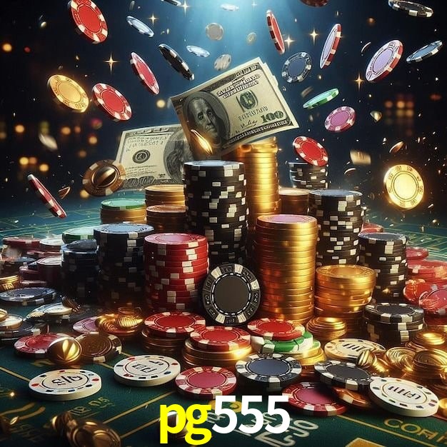 Bônus Diários pg555