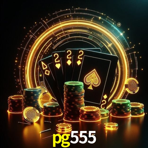 Promoção Relâmpago pg555