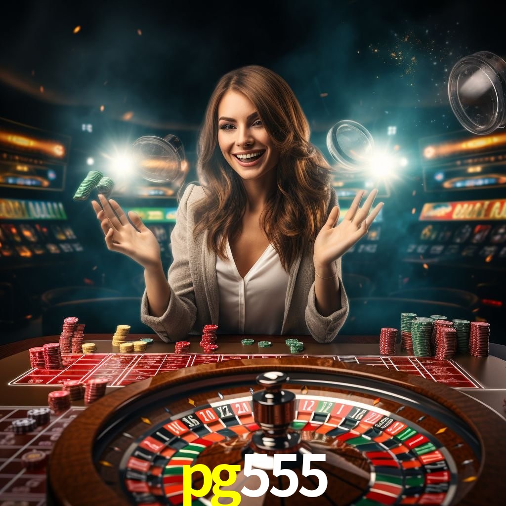 pg555.com