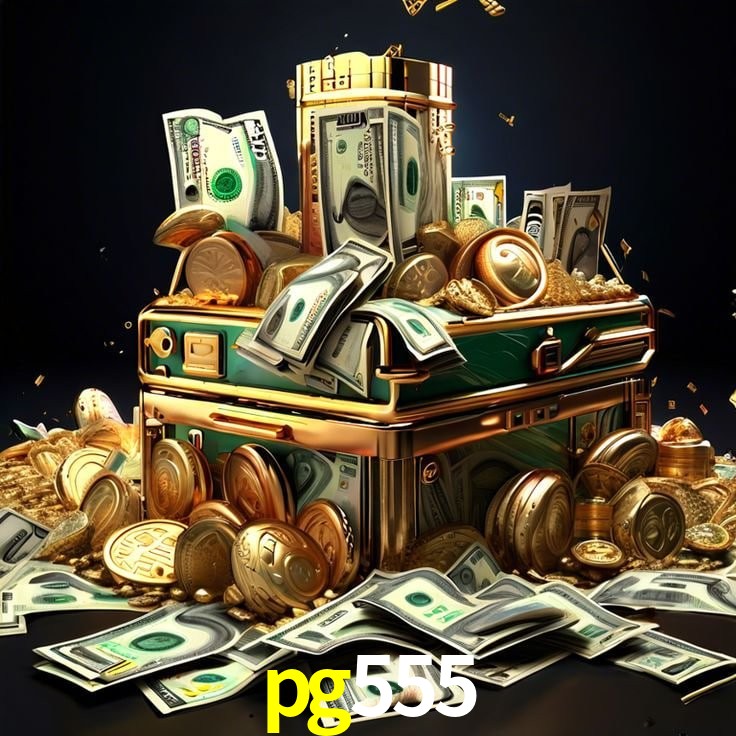 Login Seguro pg555