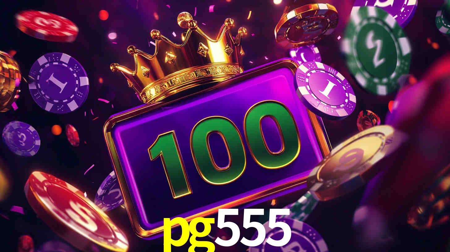 Premium Interface pg555