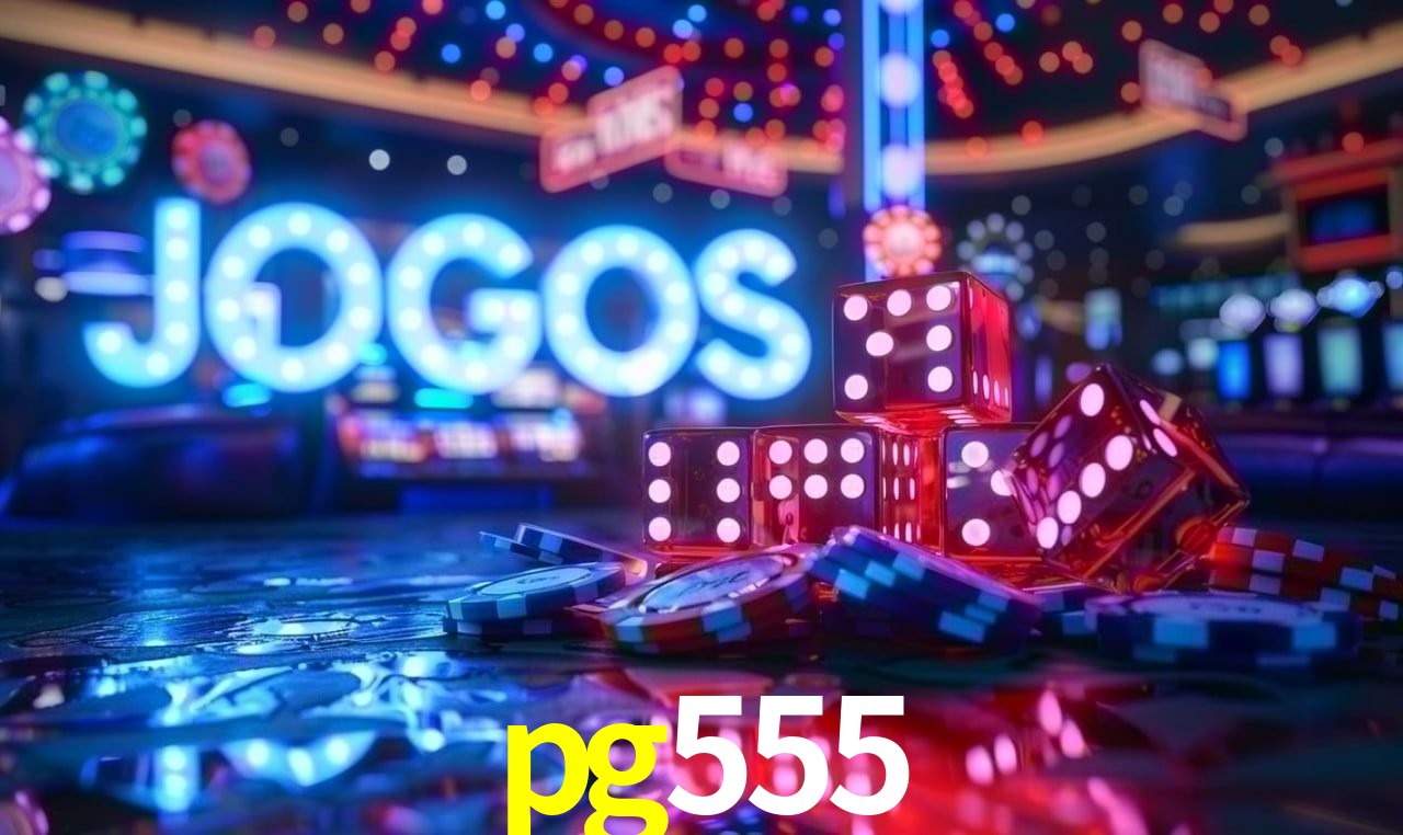 Jogo Spaceman pg555