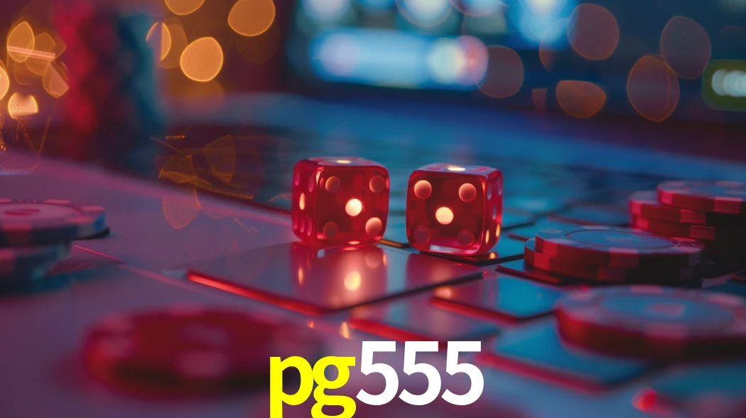 Weekend Specials pg555