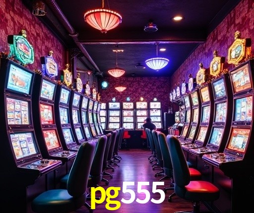 pg555