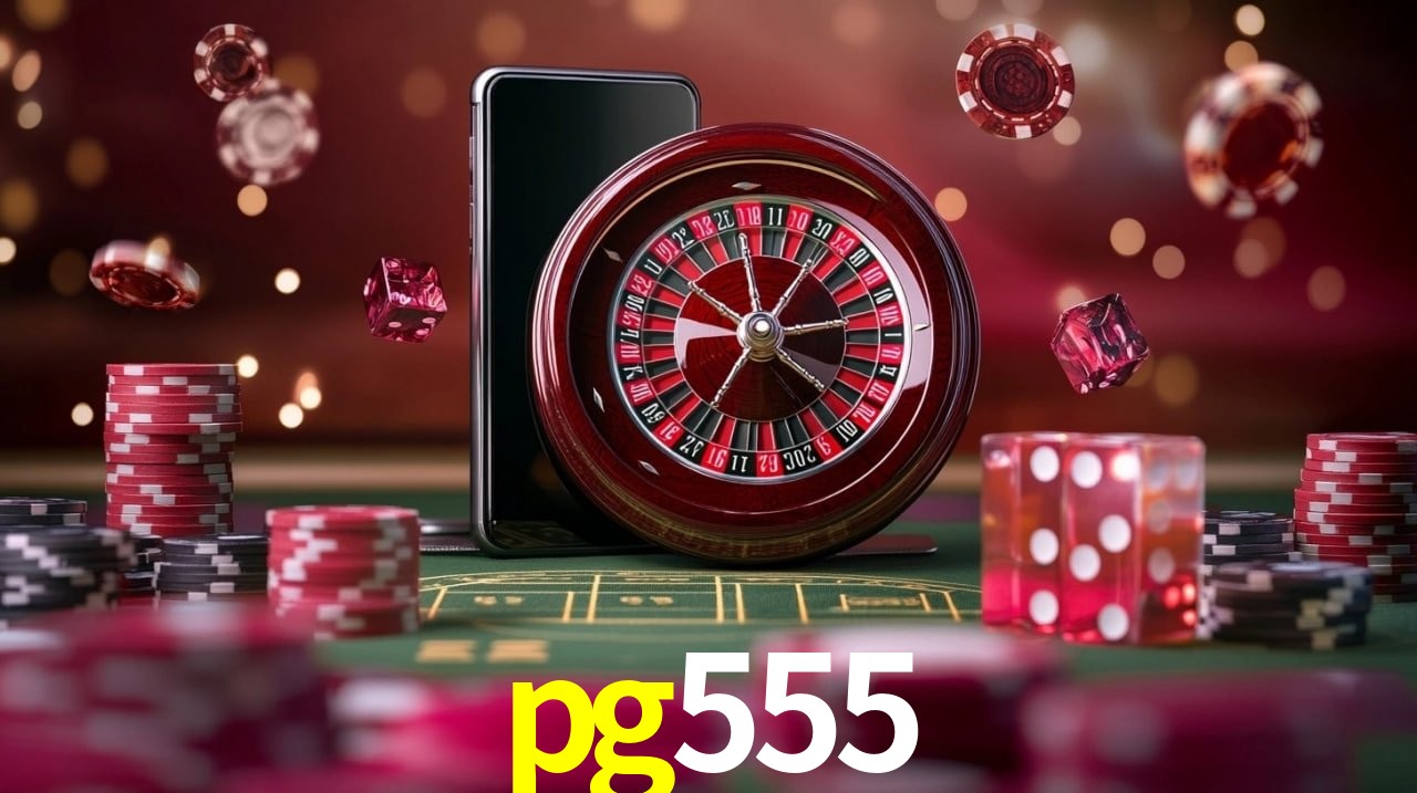 Basketball Betting pg555