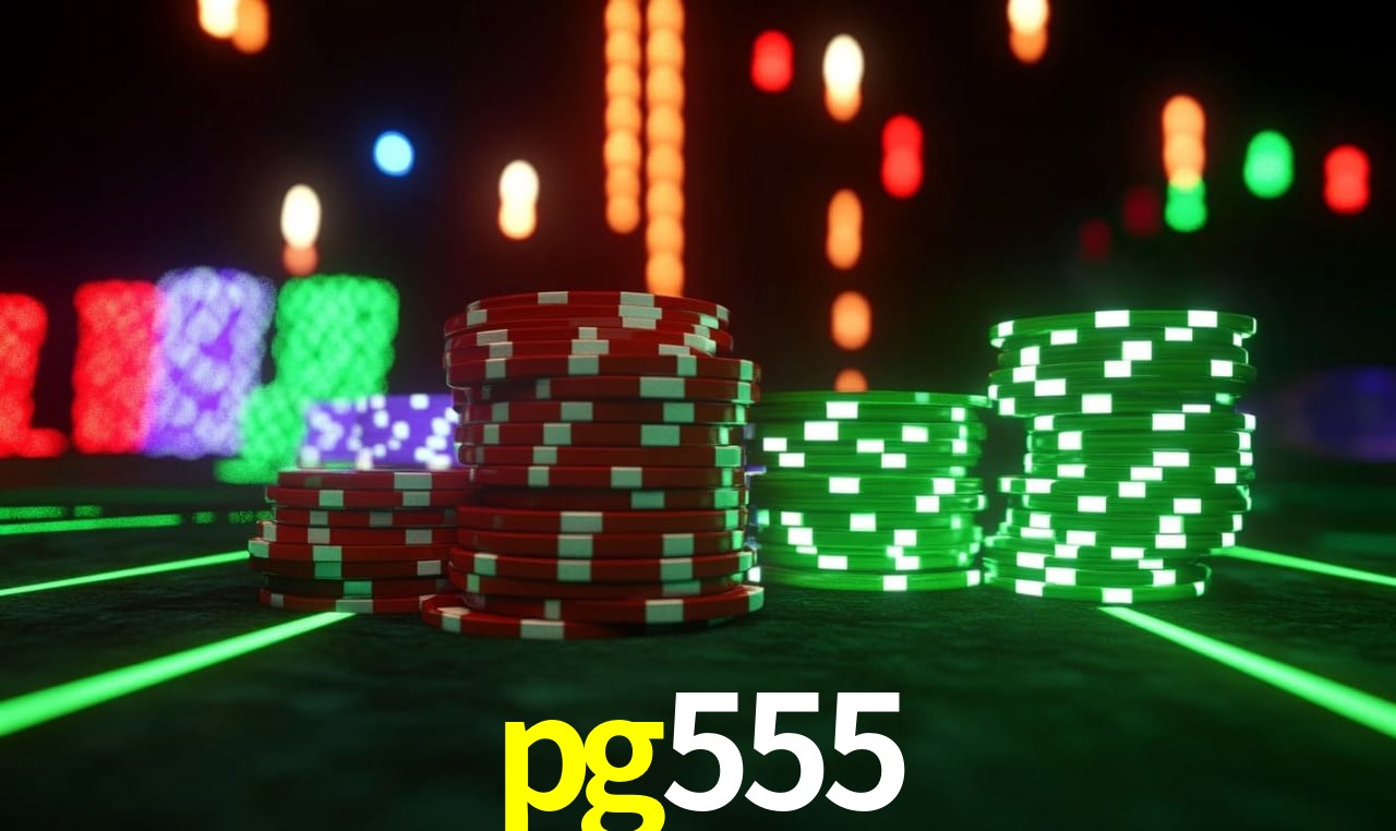 Player Reviews pg555