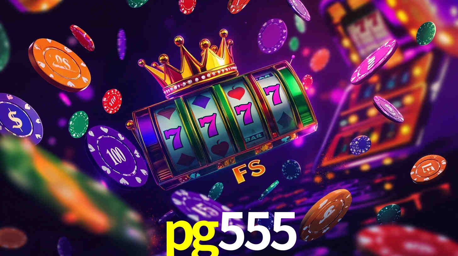 Instant EasyPaisa pg555
