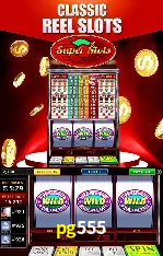 Descubra a Magia dos Jogos de Arcade no 330bet