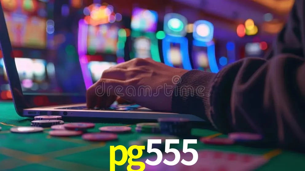 Estatísticas Crash Games pg555