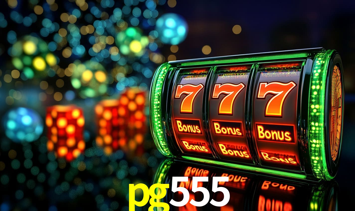 pg555 - Tempos de saque PIX verificados e estatísticas de pagamento