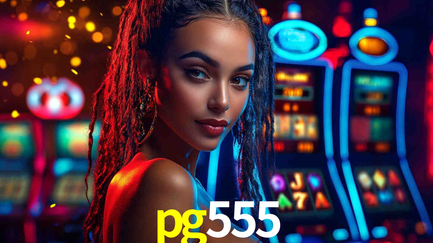 Desvendando o Mundo dos Jogos Virtuais na pg555