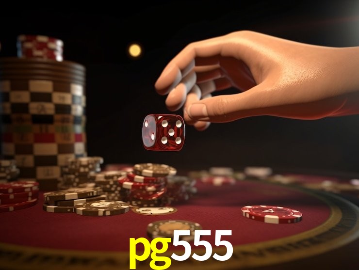 Especiais de Fim de Semana pg555