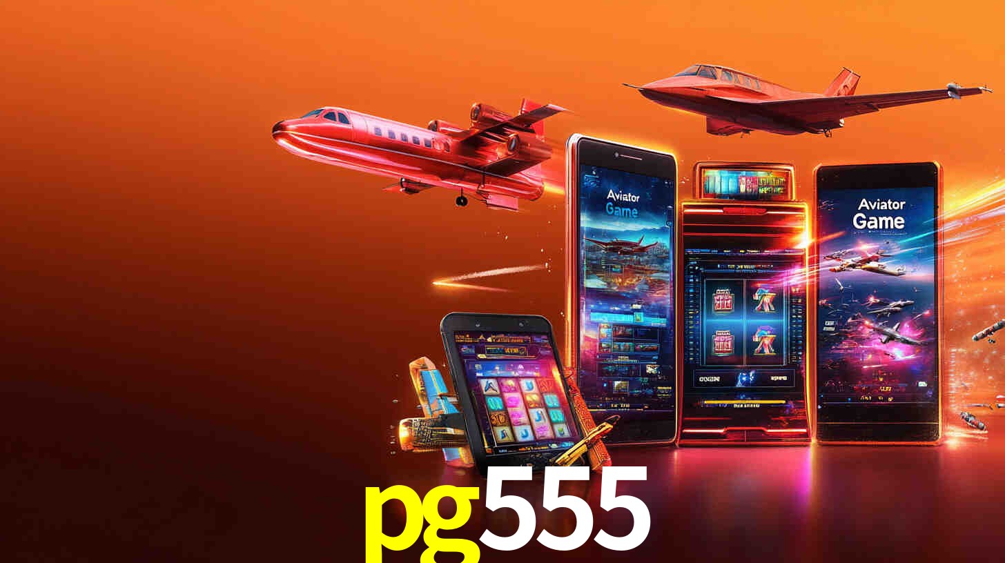Explorando a Categoria de Eventos em Apostas na pg555