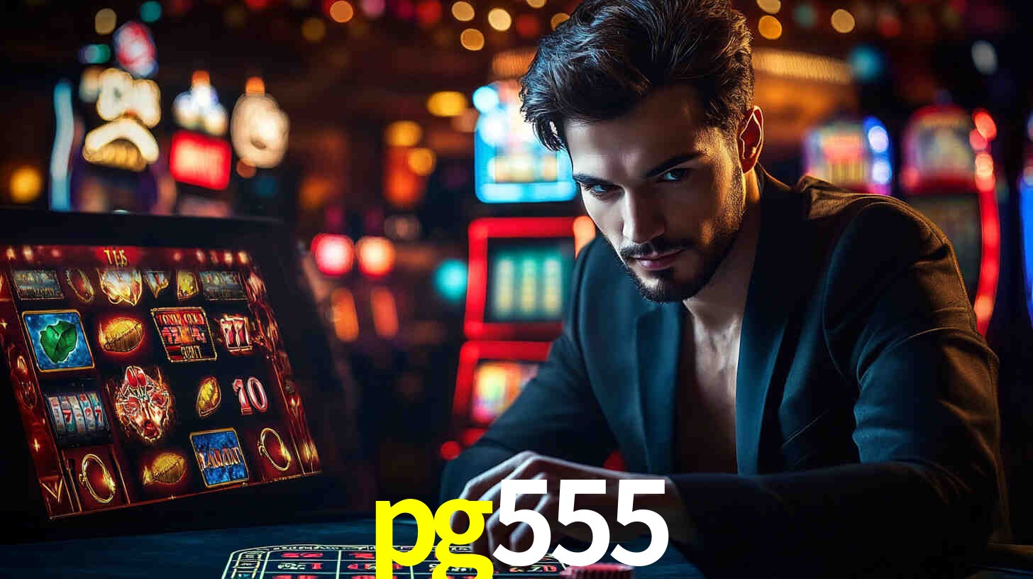 pg555,pg555.com