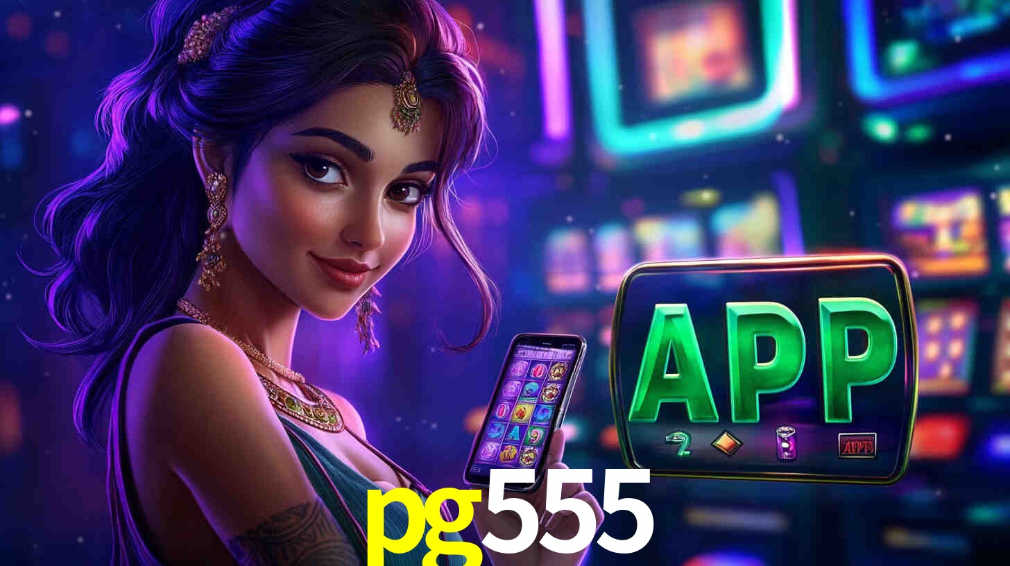 pg555.com
