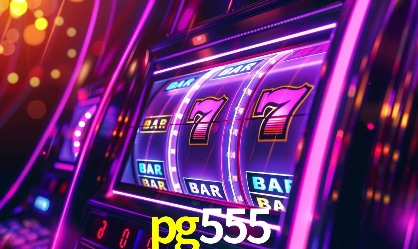 pg555