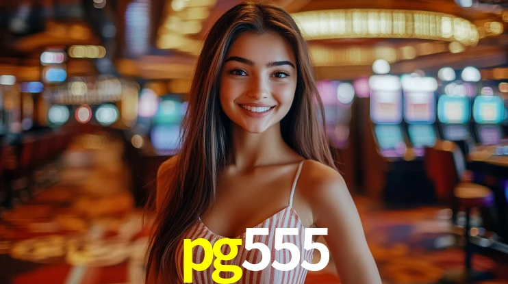 pg555