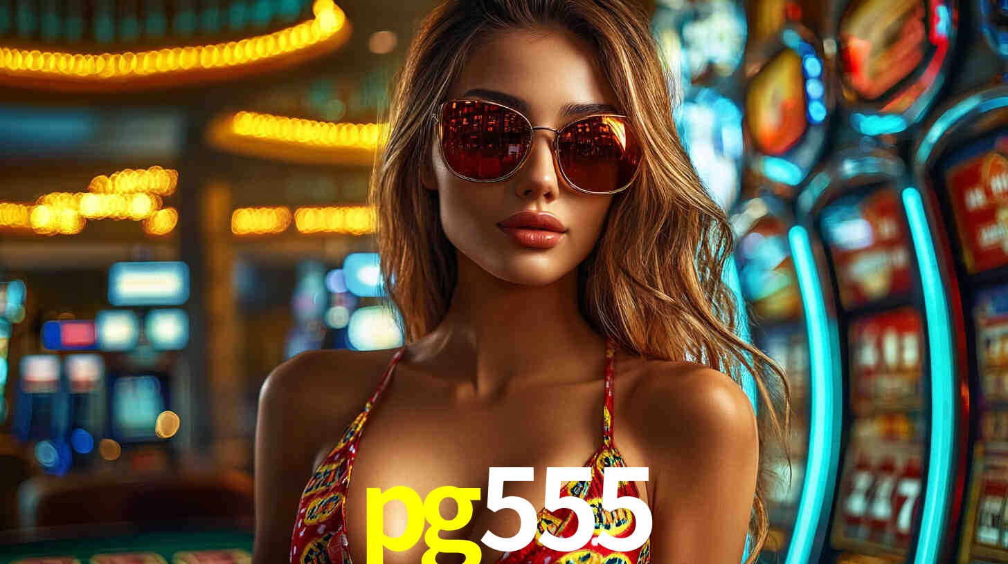 pg555,pg555.com