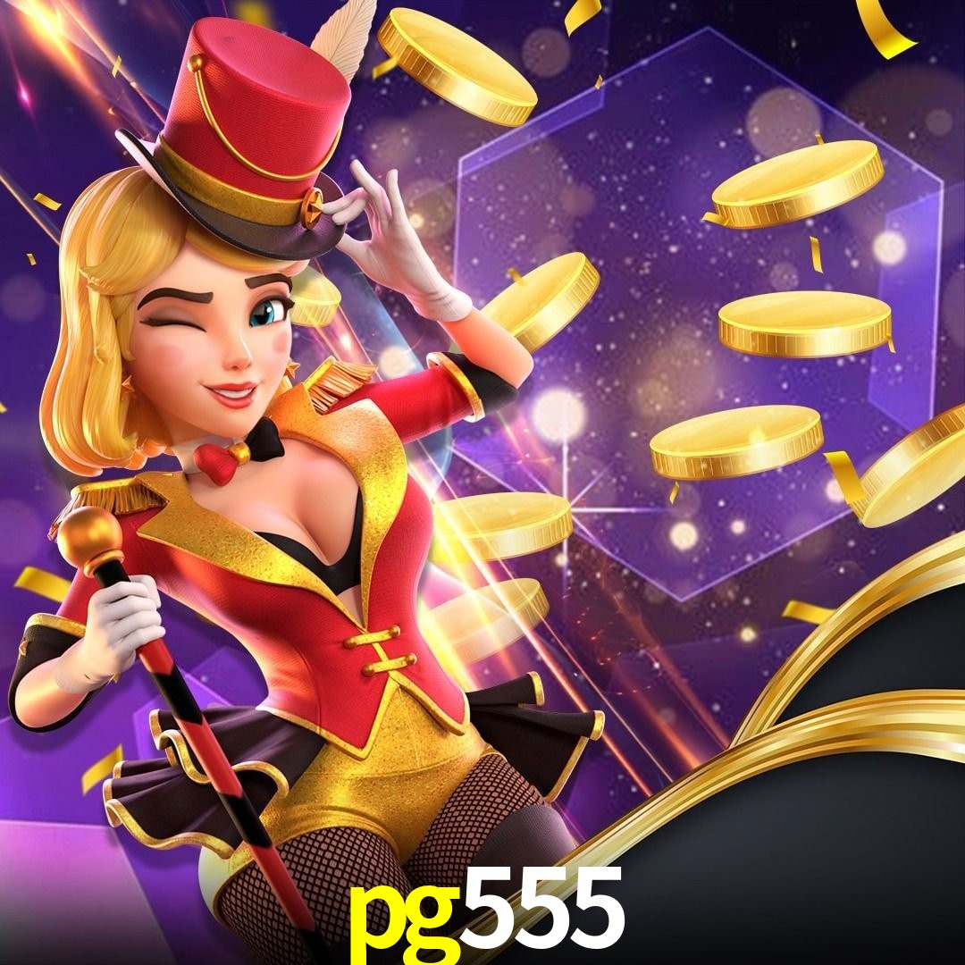 Crash Games Strategies pg555