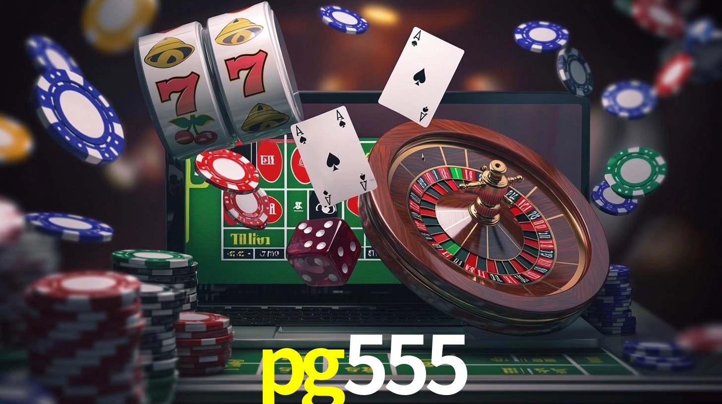 pg555