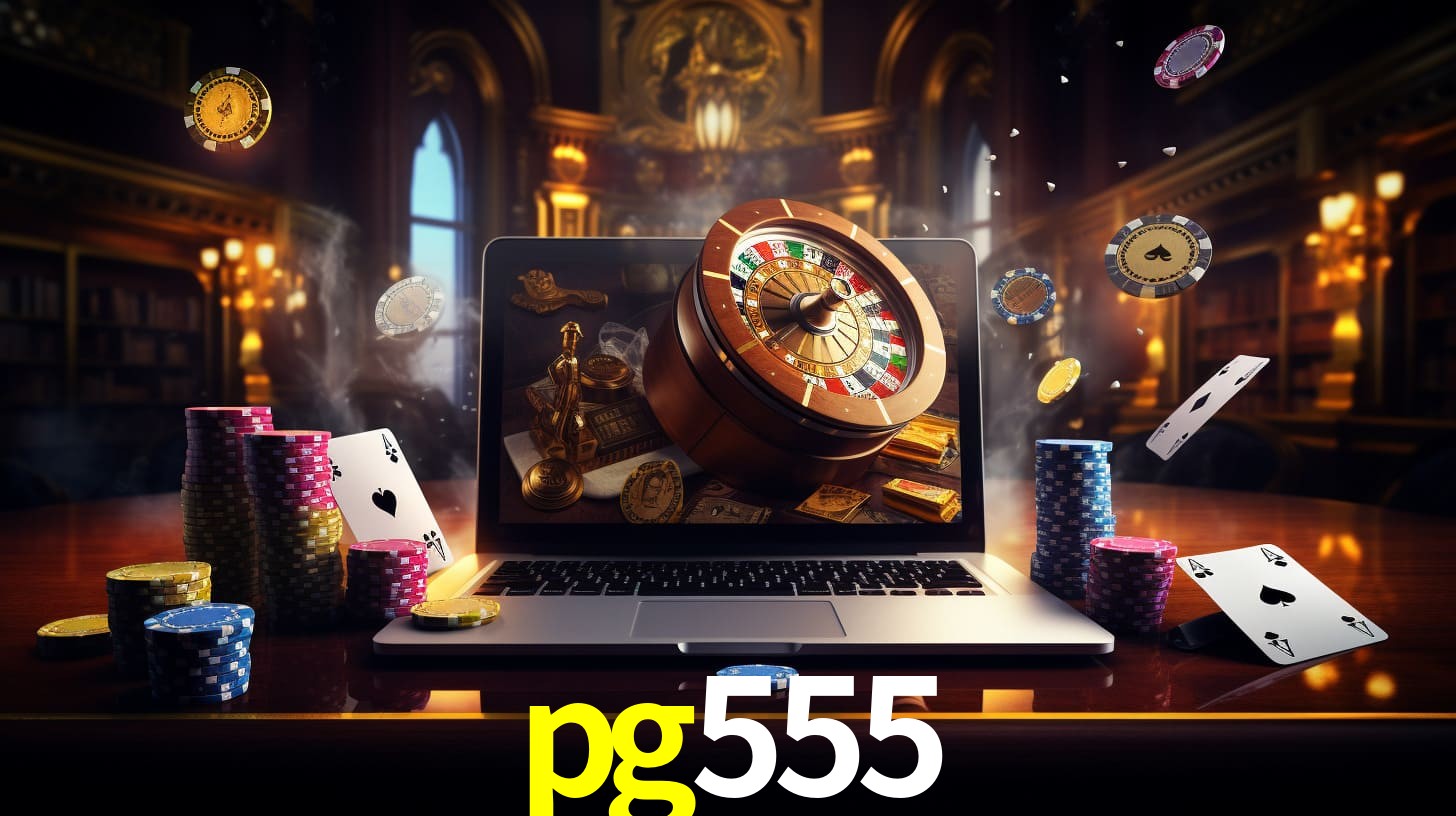 Tournaments pg555