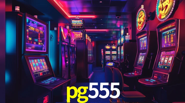 Experimente o Login Seguro Premium no pg555