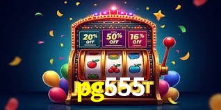 pg555