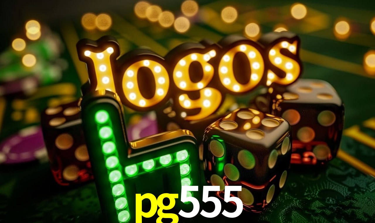 Integração de APIs pg555