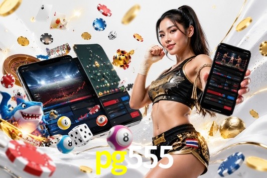 Exclusive Offers pg555