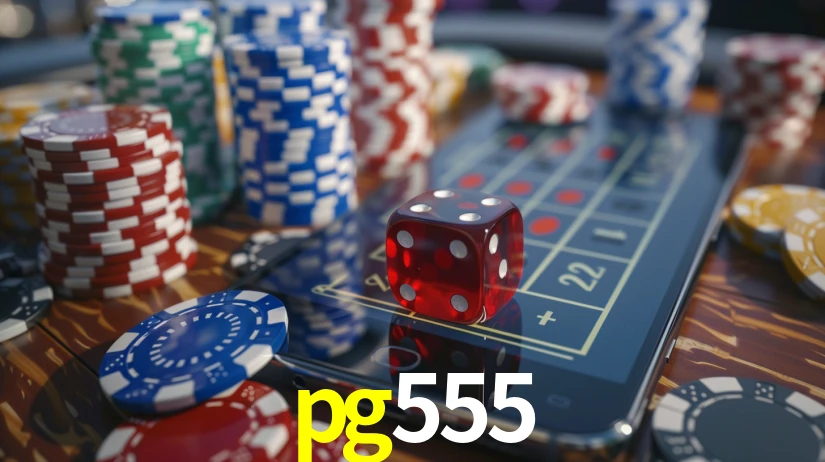 pg555