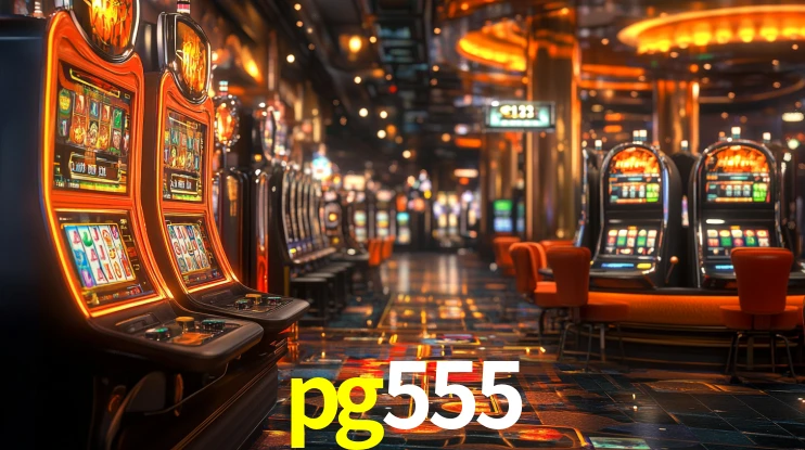 pg555,pg555.com