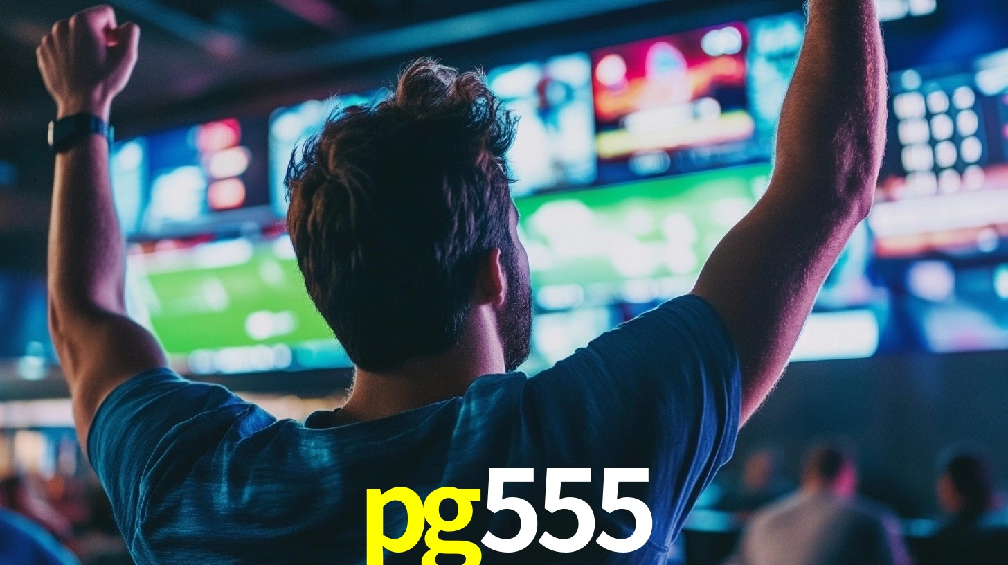 pg555: A Experiência de Casino com Jogos de Mesa ao Vivo