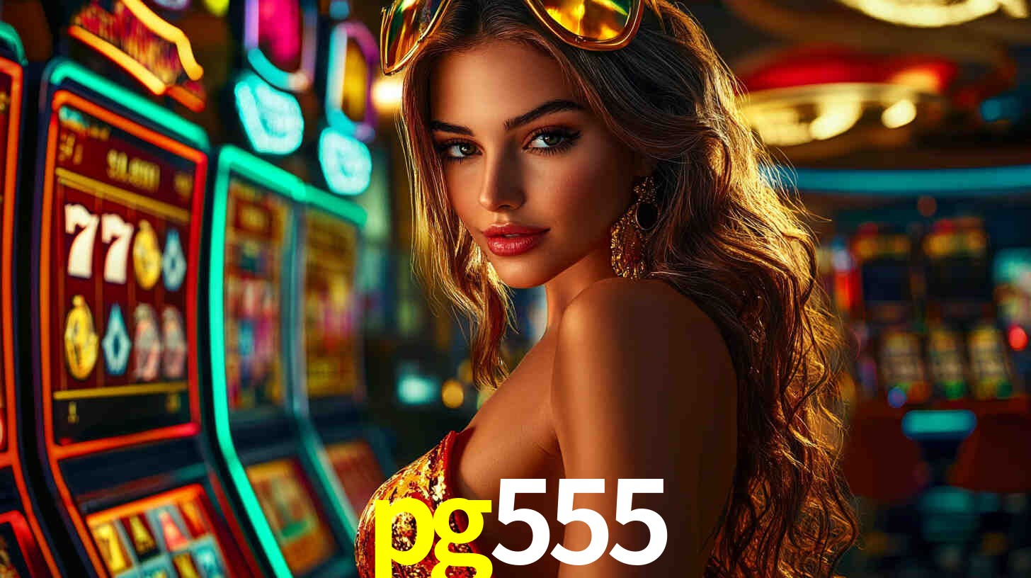 pg555 App Interface